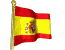 5715e0_espana